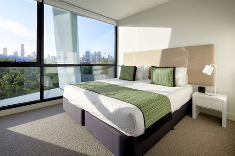 381 Cremorne - Accommodation Fremantle 8