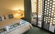 SACWA Accommodation - thumb 2