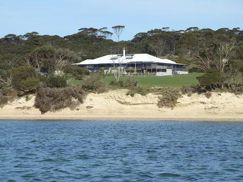 Doyle's On The Bay - Accommodation Fremantle 3