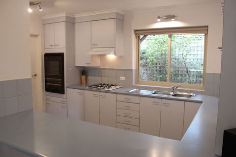 Adelaide Serviced Accommodation - Childers House - Accommodation Fremantle 3