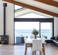 Alexandria House - Accommodation Fremantle