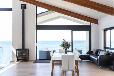 Alexandria House - Accommodation Fremantle 0