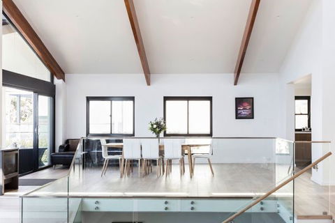 Alexandria House - Accommodation Fremantle 4