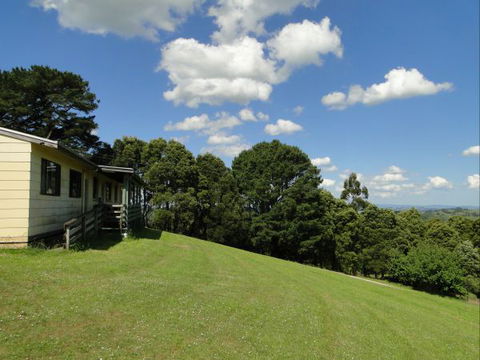 Allambee Camp - Accommodation Fremantle 5