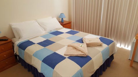 Anchors Guest House - Accommodation Fremantle 2