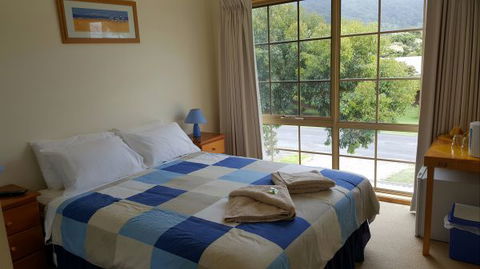 Anchors Guest House - Accommodation Fremantle 3