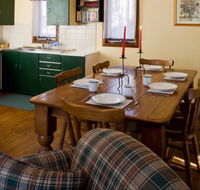 Arch Cottage - Accommodation Fremantle