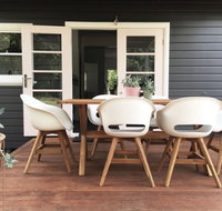 Audrey's Nowra - Accommodation Fremantle