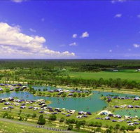Australian Adventure Park - Accommodation Fremantle