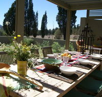 Baerami Pines Hunter Valley Retreat - Accommodation Fremantle