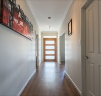Barossa Family Holiday Home - Accommodation Fremantle
