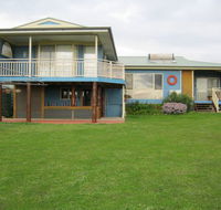 Baudins View Holiday House - Accommodation Fremantle