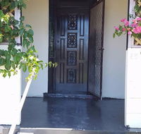 Bacchus on Love - Accommodation Fremantle