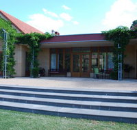 ballaratprimavera - Accommodation Fremantle