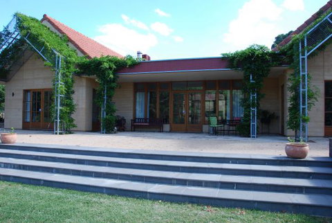 Ballaratprimavera - Accommodation Fremantle 0