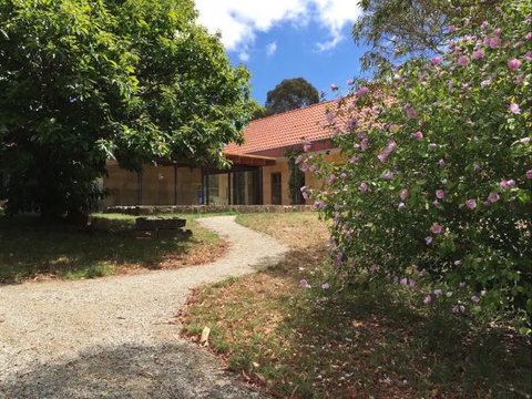 Ballaratprimavera - Accommodation Fremantle 2