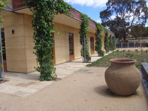 Ballaratprimavera - Accommodation Fremantle 3