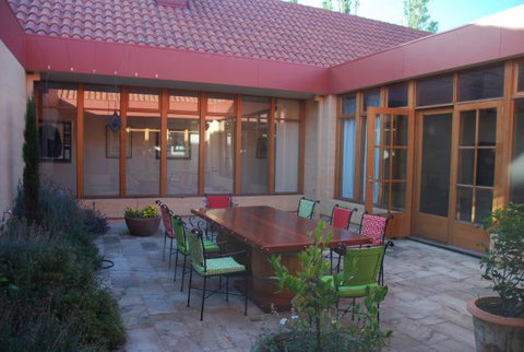 Ballaratprimavera - Accommodation Fremantle 5