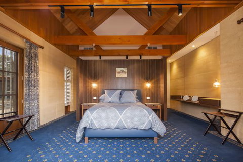 Ballaratprimavera - Accommodation Fremantle 6