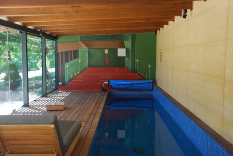 Ballaratprimavera - Accommodation Fremantle 8