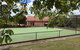 Ballaratprimavera - thumb 9