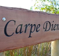 Carpe Diem - Accommodation Fremantle