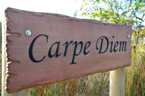 Carpe Diem - Accommodation Fremantle 0