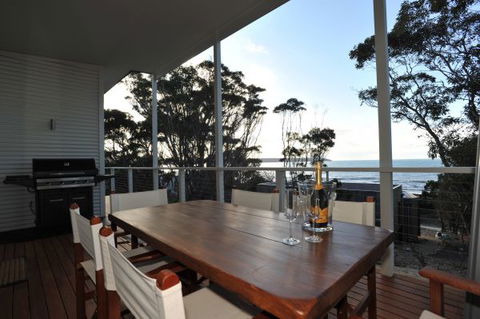 Carpe Diem - Accommodation Fremantle 1