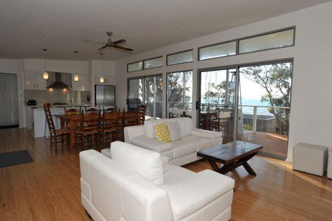 Carpe Diem - Accommodation Fremantle 2