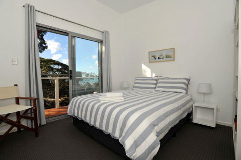 Carpe Diem - Accommodation Fremantle 7