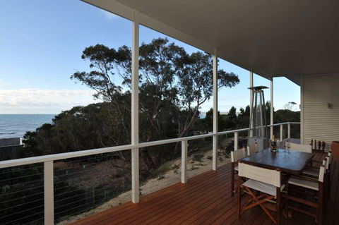 Carpe Diem - Accommodation Fremantle 9