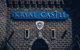Castle Suites - Kryal Castle - thumb 1