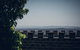 Castle Suites - Kryal Castle - thumb 6