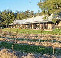 Casuarina Estate - Accommodation Fremantle