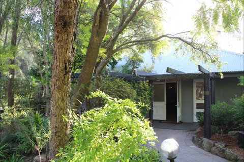 Casuarina Estate - Accommodation Fremantle 3