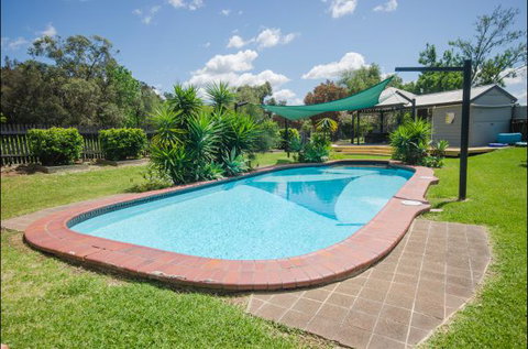 Casuarina Estate - Accommodation Fremantle 5