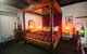 Casuarina Estate - thumb 6