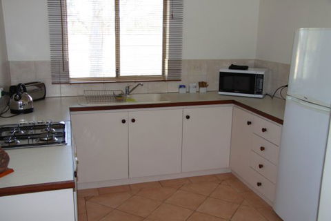 Coranda Lodge B And B - Accommodation Fremantle 7