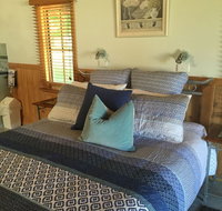 Colac Colac Caravan Park - Accommodation Fremantle