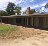 Coonara Farm Stay - Accommodation Fremantle