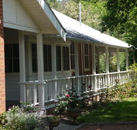 Coodravale Homestead - Accommodation Fremantle