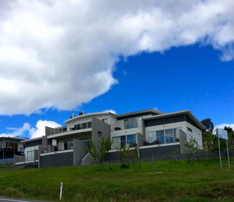 Cove Kettering - The - Accommodation Fremantle 0