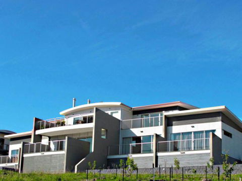 Cove Kettering - The - Accommodation Fremantle 1
