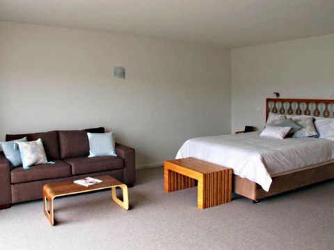 Cove Kettering - The - Accommodation Fremantle 2