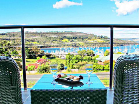 Cove Kettering - The - Accommodation Fremantle 3