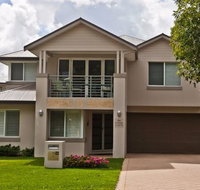 Como Bed and Breakfast - Accommodation Fremantle
