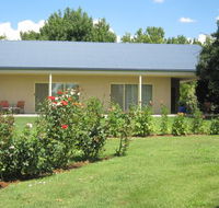 Cottonwoods Accommodation - Accommodation Fremantle