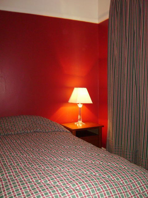 Daisyburn Homestead - Accommodation Fremantle 4