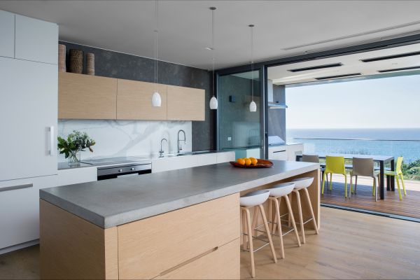 South Coogee NSW Accommodation Fremantle