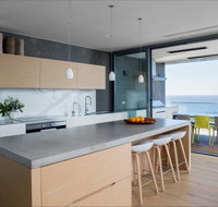 Denning Beach House - Accommodation Fremantle